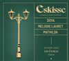 Eskisse - 