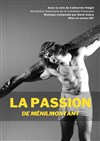 La Passion de Ménilmontant - 