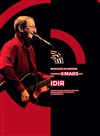 Idir - 