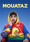 Mouataz - 