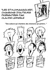 Claude Lemesle et les Stylomaniaques - 