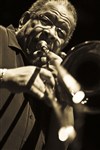 Fred Wesley - 