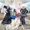 Diva - 