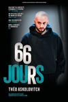 66 jours - 