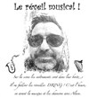 Réveil Musical - 