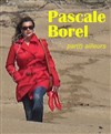 Pascale Borel | Par(t) ailleurs - 