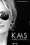 Patricia Kaas - 