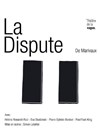 La dispute - 