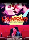 L'amour comme au cinéma - 