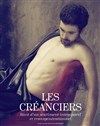 Les créanciers - 