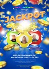 Jackpot - 