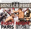 Fight night / Ring of fire 3 - 