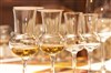 Atelier dégustation le Ba-ba du whisky - 