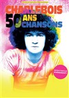 Robert Charlebois - 