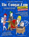 The Cougar. com - 