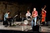 Jazz en Garrigue - 