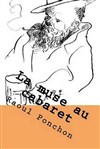 La Muse au cabaret de Raoul Ponchon - 