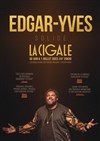 Edgar-Yves dans Solide - 