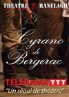 Cyrano de Bergerac - 