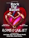 Romeo & Juliet | Rock the Ballet - 