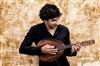 Orchestre de chambre de Paris / Avi Avital - 