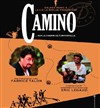 Camino - 