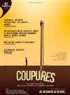 Coupures - 