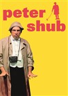 Peter Shub dans Vestiaire non surveillé - 