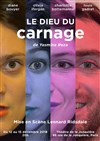 Le Dieu du carnage - 