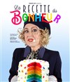 La recette du bonheur - 