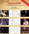 Joussour - 