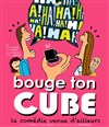 Bouge ton cube - 