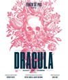 Dracula : Avant que l'ombre - 