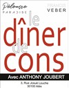 Le dîner de cons - 