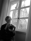 Tom Harrell Quartet - 