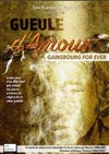 Gueule d'amour - 