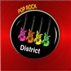 District - 