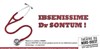 Ibsenissime Dr Sontum - 