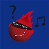 Soirée Blindtest - 