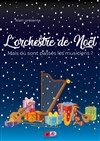 L'orchestre de noël - 