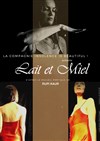 Lait et Miel - 