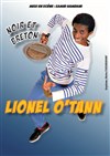 Lionel O'Tann dans Noir et Breton - 