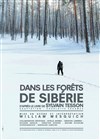 Dans les forêts de Sibérie - 