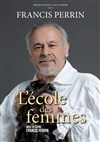 L'école des femmes - 