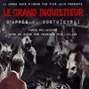 Le Grand Inquisiteur - 