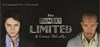 The Sunset Limited - 