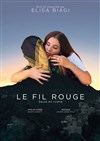 Le Fil rouge - 