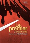 Le premier - 