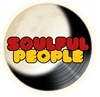 Souful people - 