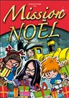 Mission Noël - 